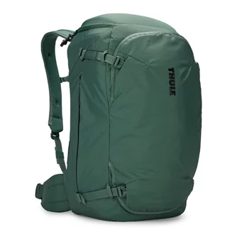 Рюкзак THULE Landmark 40 L Hazy Green