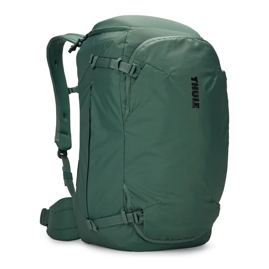 Image Рюкзак THULE Landmark 40 L Hazy Green