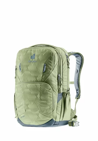 Рюкзак Deuter Cotogy grove ripple-grove