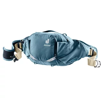 Gentuta Deuter Pulse Pro 5 atlantic-desert