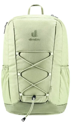 Image Rucsac Deuter Gogo mineral-grove