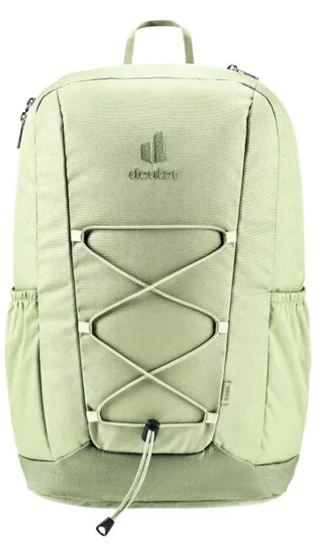 Rucsac Deuter Gogo mineral-grove
