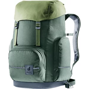 Image Rucsac Deuter Scula ivy-khaki
