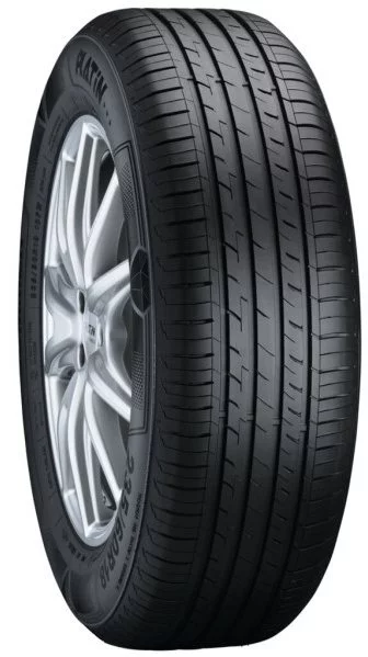 Image Anvelopa Platin RP 330 Summer 145/80 R13 75T