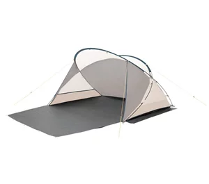Image Палатка Outwell Easy Camp Beach shelter Shell