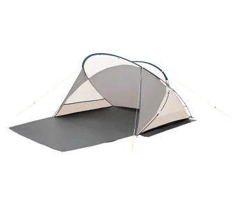 Cort Outwell Easy Camp Beach shelter Shell