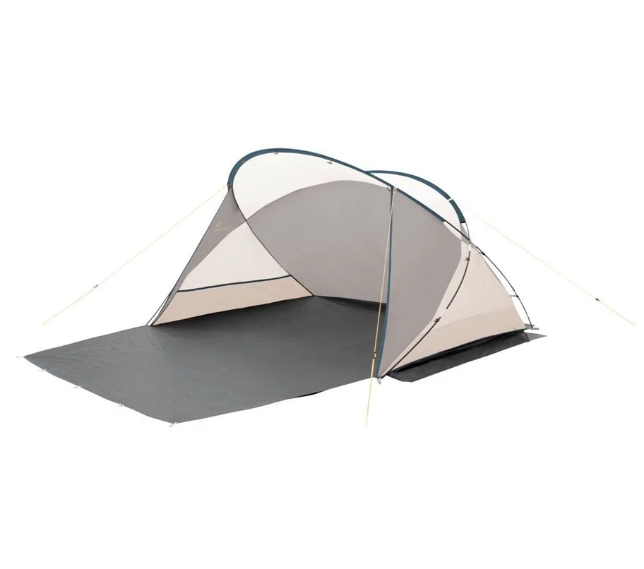 Image Cort Outwell Easy Camp Beach shelter Shell