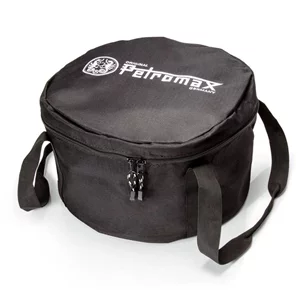 Image Чехол для кастрюли Petromax Transport Bag for Dutch Oven ft3