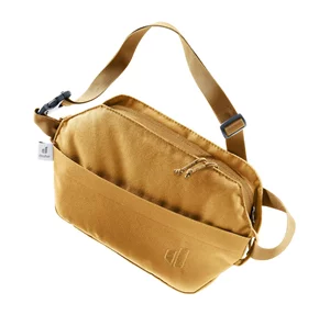 Image Сумка Deuter Passway 2 cinnamon-almond