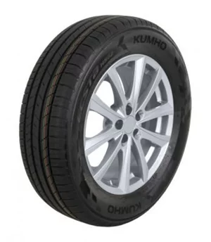 Image Летние шины KUMHO Ecsta HS52 195/65 R15 91H