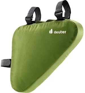 Image Geantă Deuter Triangle Bag 1.7 meadow