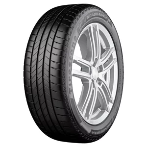 Image Шина Firestone Roadhawk 2 255/55 R18 109Y XL
