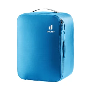 Image Чехол Deuter Camera Box One bay