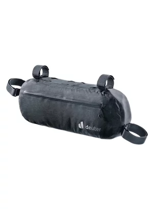 Image Подрамная сумка Deuter Cabezon FB 4 black