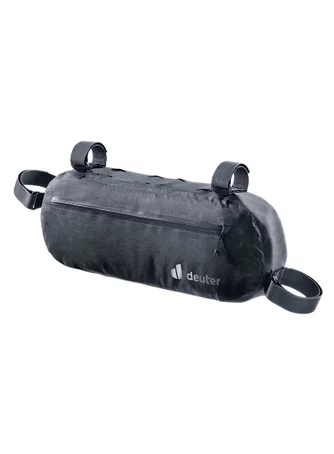 Подрамная сумка Deuter Cabezon FB 4 black