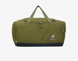 Image Geanta Deuter Hopper cactus-graphite