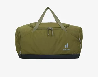 Geanta Deuter Hopper cactus-graphite
