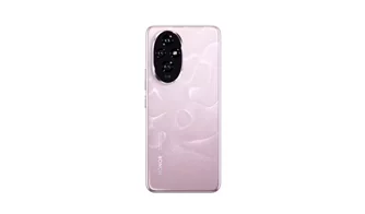 Telefon Honor 200 5G 12/512Gb Coral Pink