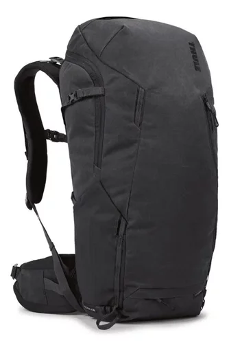 Rucsac THULE AIITrail X 35 L obsidian