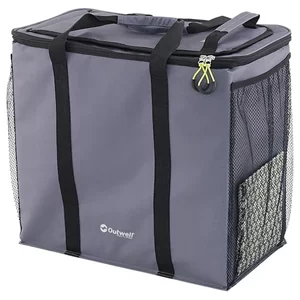 Image Сумка-холодильник Outwell Eagle Van L