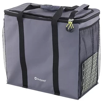 Geantă frigorifică Outwell Eagle Van L