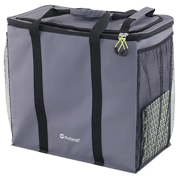 Image Сумка-холодильник Outwell Eagle Van L