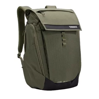 Rucsac THULE Paramount 27 L Soft Green