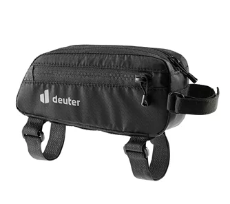 Сумочка Deuter Energy Bag 0,5 black