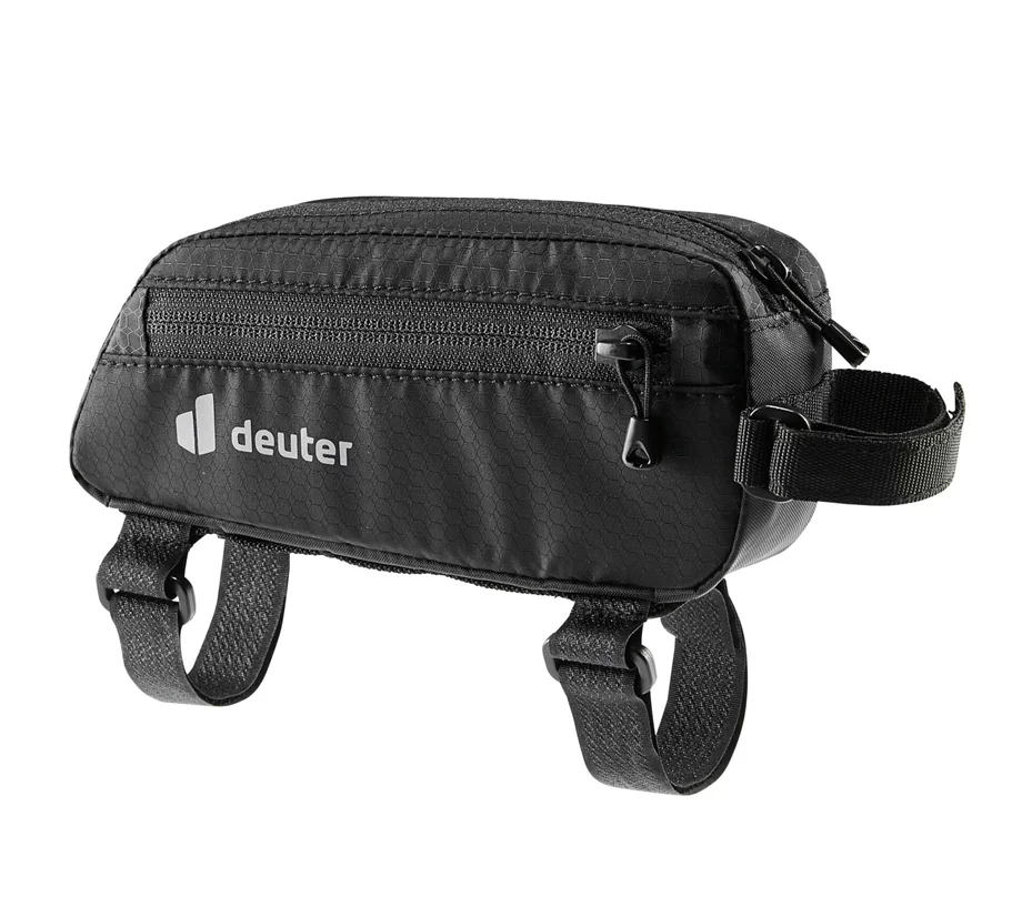 Image Сумочка Deuter Energy Bag 0,5 black