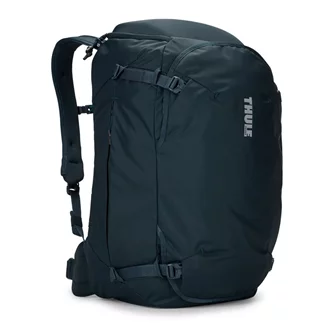 Rucsac THULE Landmark 40 L Darkest Blue