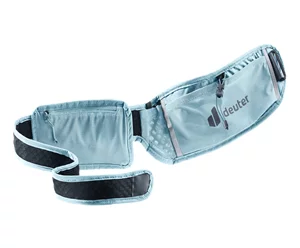 Image Поясная сумка Deuter Shortrail I lake