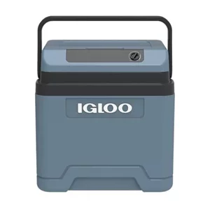 Image Холодильник DOMETIC IE24 DC 12V