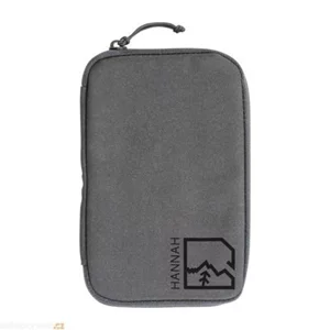 Image Кошелек Hannah WEALTHY silver sage