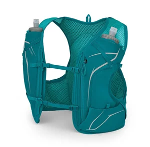 Image Рюкзак Osprey Dyna 1.5 w/Flasks verdigris green WL