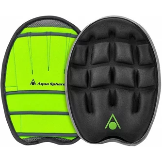 Labe inot AquaLung AQUA-X POWER GLOVES