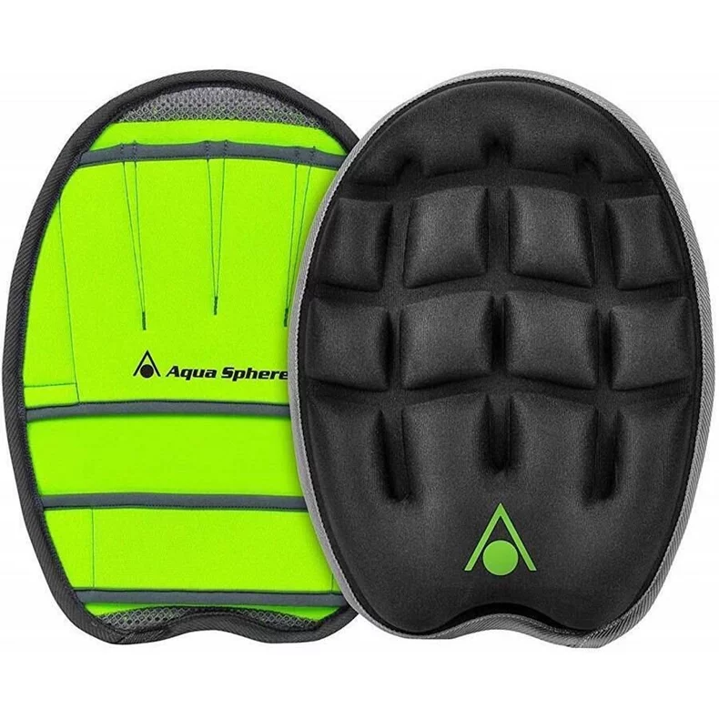 Image Перчатки лопатки AquaLung AQUA-X POWER GLOVES