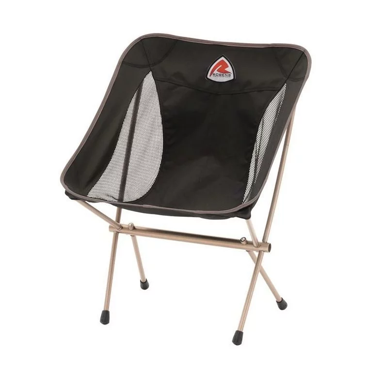 Image Scaun Outwell Robens Pathfinder