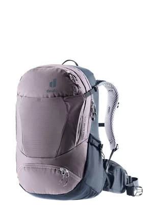 Image Rucsac Deuter Trans Alpine 22 SL lavender-ink