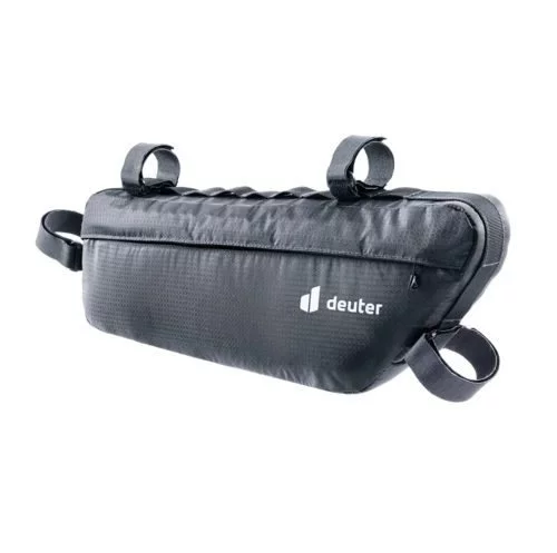 Image Сумка Deuter Mondego FB 6 black