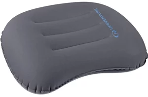 Image Подушка туристическая Lifeventure 65390 Подушка Inflatable Pillow Cushion