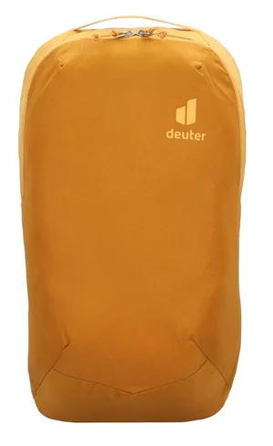 Image Rucsac pentru oraș Deuter Yort 15 maple-amber