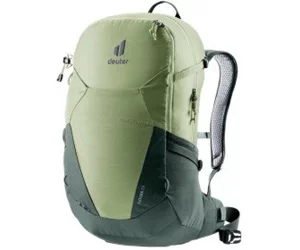 Image Rucsac Deuter Futura 23 (Grove/Ivy)