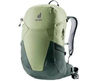 Rucsac Deuter Futura 23 (Grove/Ivy)