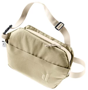 Image Сумка Deuter Passway 2 desert-bone