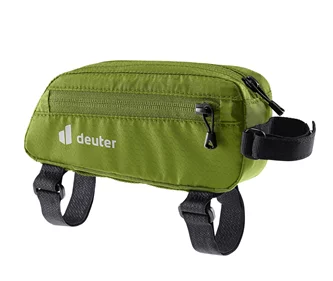 Сумочка Deuter Energy Bag 0,5 meadow-black