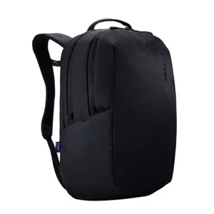 Image Rucsac THULE Subterra 2 27 L Dark Slate