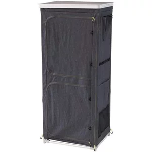 Image Раскладной шкаф Outwell Wardrobe Skyros