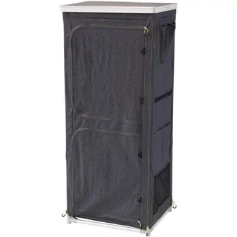 Раскладной шкаф Outwell Wardrobe Skyros