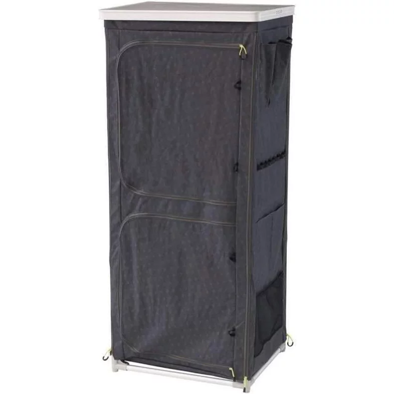 Image Dulap pliabil Outwell Outwell Wardrobe Skyros