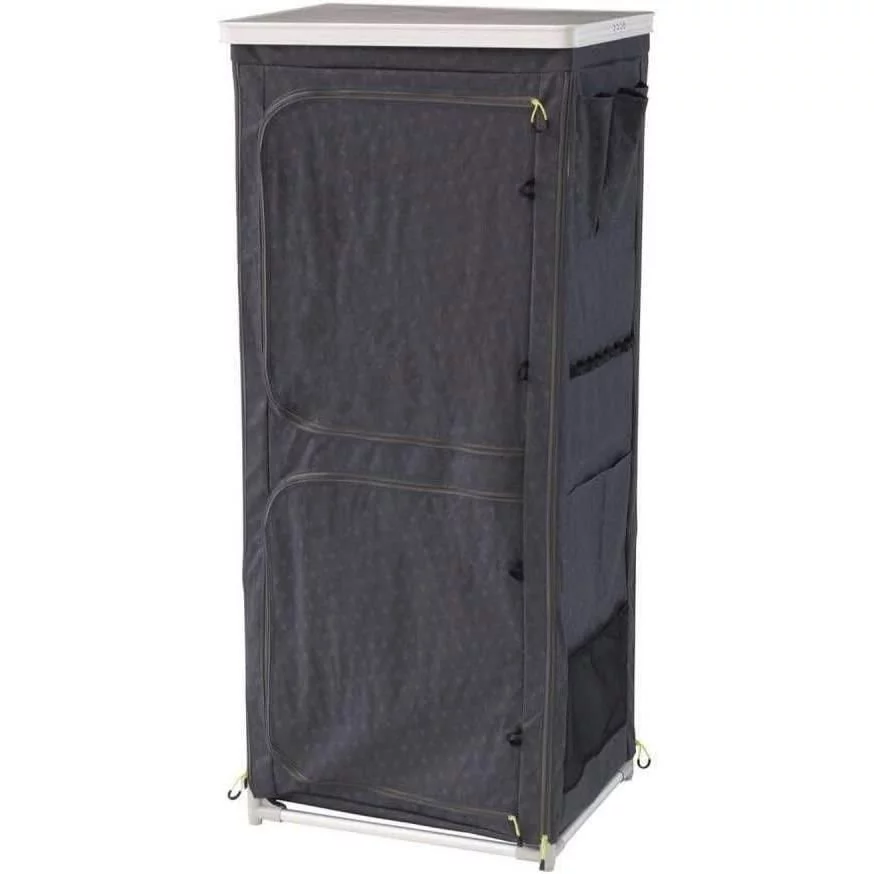 Image Раскладной шкаф Outwell Wardrobe Skyros